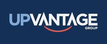 UPVANTAGE